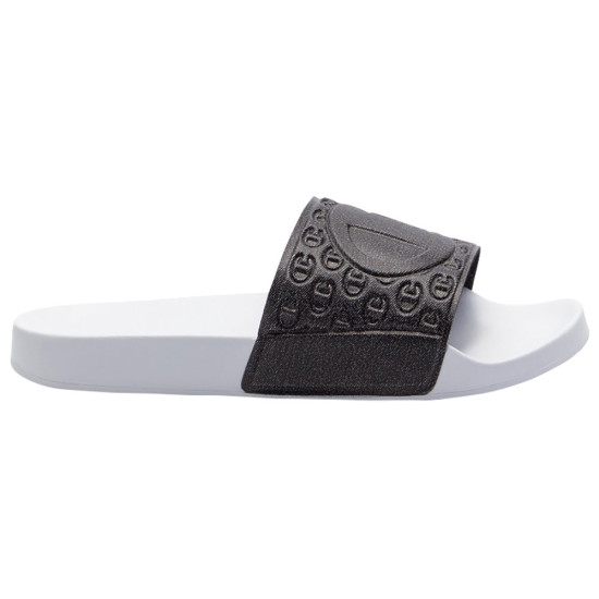 Champion Slide Glory Champion Slide Glory